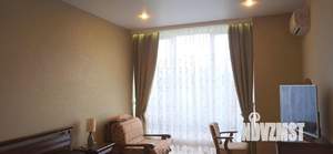 3-к квартира, вторичка, 141м2, 5/12 этаж