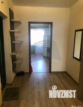 2-к квартира, вторичка, 72м2, 12/16 этаж
