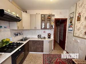 1-к квартира, вторичка, 38м2, 7/10 этаж