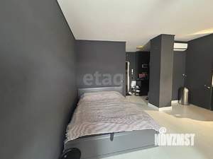 1-к квартира, вторичка, 45м2, 12/16 этаж