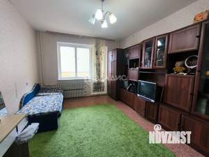 Фото квартиры на продажу (2)