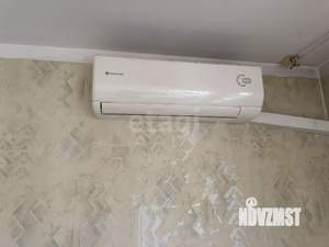 2-к квартира, вторичка, 58м2, 8/10 этаж