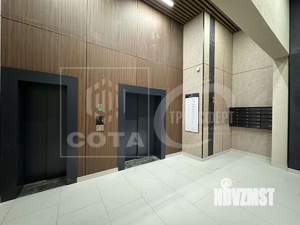 2-к квартира, вторичка, 38м2, 7/12 этаж