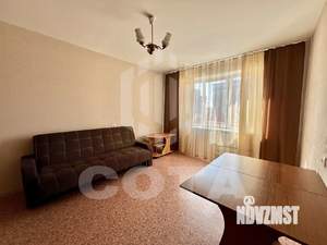 1-к квартира, вторичка, 39м2, 7/10 этаж