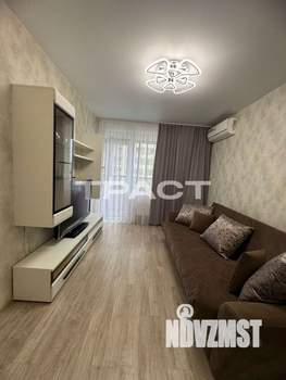 2-к квартира, вторичка, 61м2, 12/25 этаж