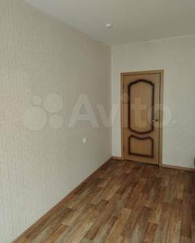 Фото квартиры на продажу (9)