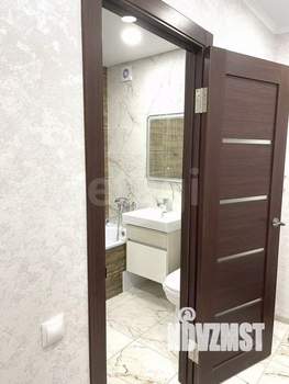1-к квартира, вторичка, 30м2, 2/5 этаж