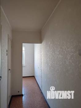 2-к квартира, вторичка, 55м2, 8/10 этаж