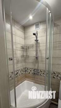 1-к квартира, вторичка, 30м2, 4/5 этаж