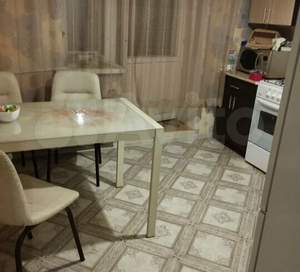 2-к квартира, вторичка, 57м2, 7/10 этаж