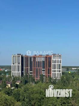 Студия квартира, вторичка, 31м2, 6/20 этаж
