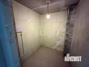 Фото квартиры на продажу (4)