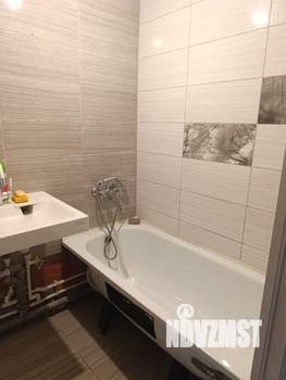 3-к квартира, вторичка, 59м2, 5/5 этаж