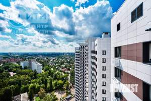 3-к квартира, вторичка, 78м2, 17/22 этаж