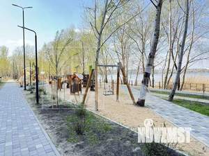 Студия квартира, вторичка, 27м2, 15/22 этаж