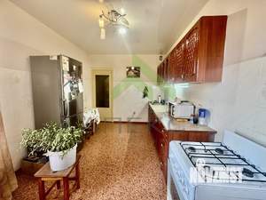1-к квартира, вторичка, 42м2, 2/10 этаж
