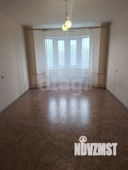 2-к квартира, вторичка, 58м2, 3/18 этаж