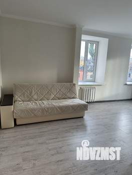 3-к квартира, вторичка, 150м2, 3/13 этаж