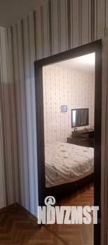 2-к квартира, вторичка, 54м2, 8/10 этаж