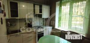 Фото квартиры на продажу (2)