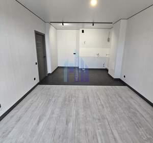 2-к квартира, вторичка, 49м2, 11/15 этаж