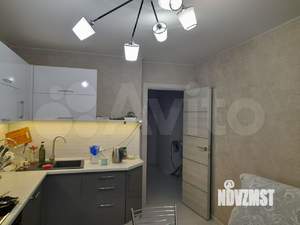 2-к квартира, вторичка, 62м2, 3/12 этаж