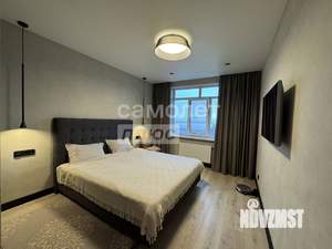 2-к квартира, вторичка, 73м2, 8/17 этаж