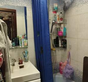 4-к квартира, вторичка, 69м2, 7/9 этаж