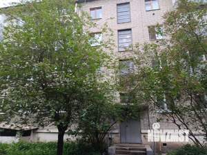 3-к квартира, вторичка, 56м2, 3/4 этаж