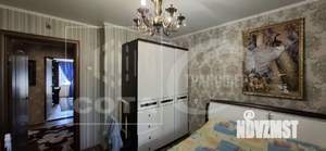 3-к квартира, вторичка, 66м2, 6/9 этаж