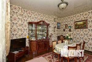 3-к квартира, вторичка, 65м2, 2/5 этаж