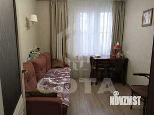 3-к квартира, вторичка, 55м2, 2/9 этаж