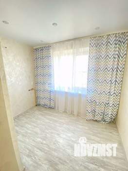 2-к квартира, вторичка, 44м2, 9/9 этаж
