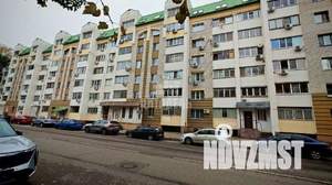 2-к квартира, вторичка, 68м2, 1/8 этаж
