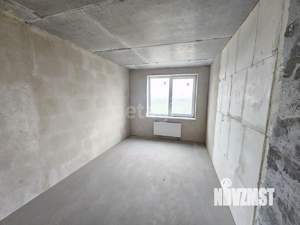 Фото квартиры на продажу (6)