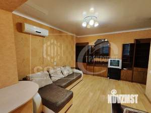 2-к квартира, вторичка, 47м2, 1/9 этаж