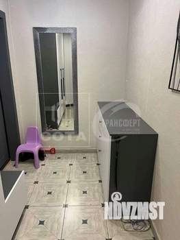 2-к квартира, вторичка, 78м2, 8/10 этаж