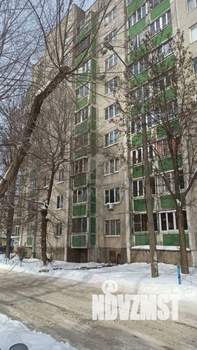3-к квартира, вторичка, 67м2, 1/9 этаж