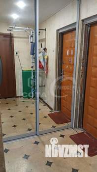 1-к квартира, вторичка, 34м2, 3/9 этаж