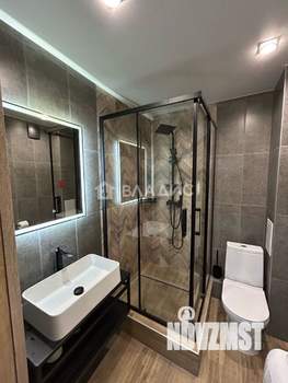 Студия квартира, вторичка, 20м2, 6/20 этаж