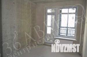 2-к квартира, вторичка, 66м2, 10/18 этаж