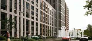 1-к квартира, вторичка, 42м2, 10/14 этаж