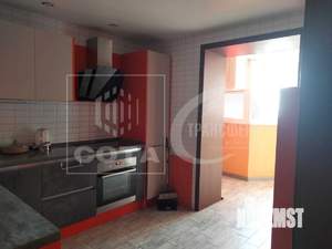 2-к квартира, вторичка, 61м2, 20/25 этаж