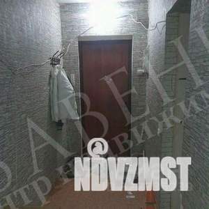 1-к квартира, вторичка, 47м2, 1/10 этаж