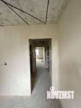 1-к квартира, вторичка, 32м2, 8/9 этаж