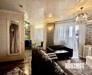 1-к квартира, вторичка, 38м2, 18/18 этаж