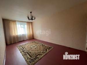 1-к квартира, вторичка, 32м2, 7/9 этаж