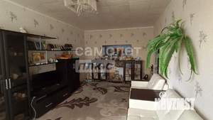 2-к квартира, вторичка, 54м2, 2/9 этаж