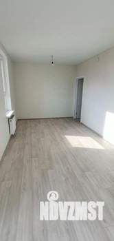 2-к квартира, вторичка, 56м2, 6/18 этаж