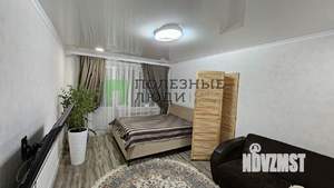 Фото квартиры на продажу (6)